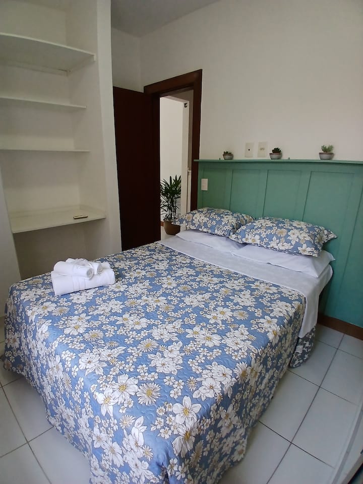 Dhomë gjumi