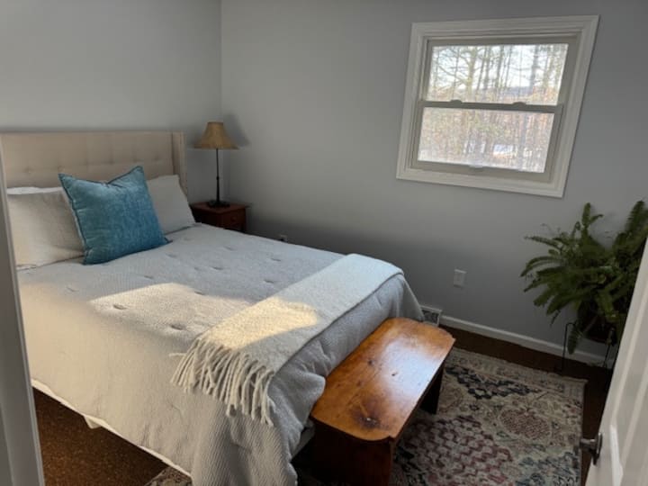 ห้องนอน1