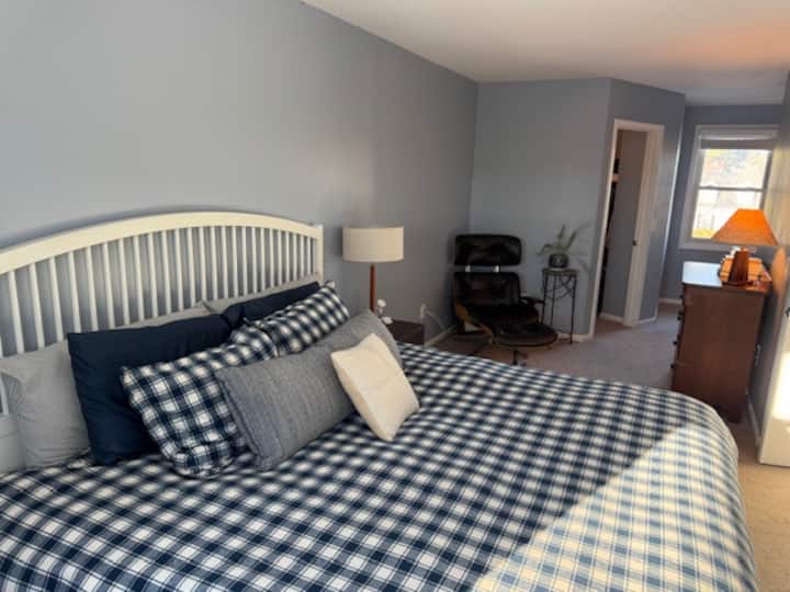 ห้องนอน3