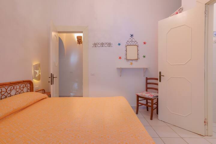 Спална соба 3