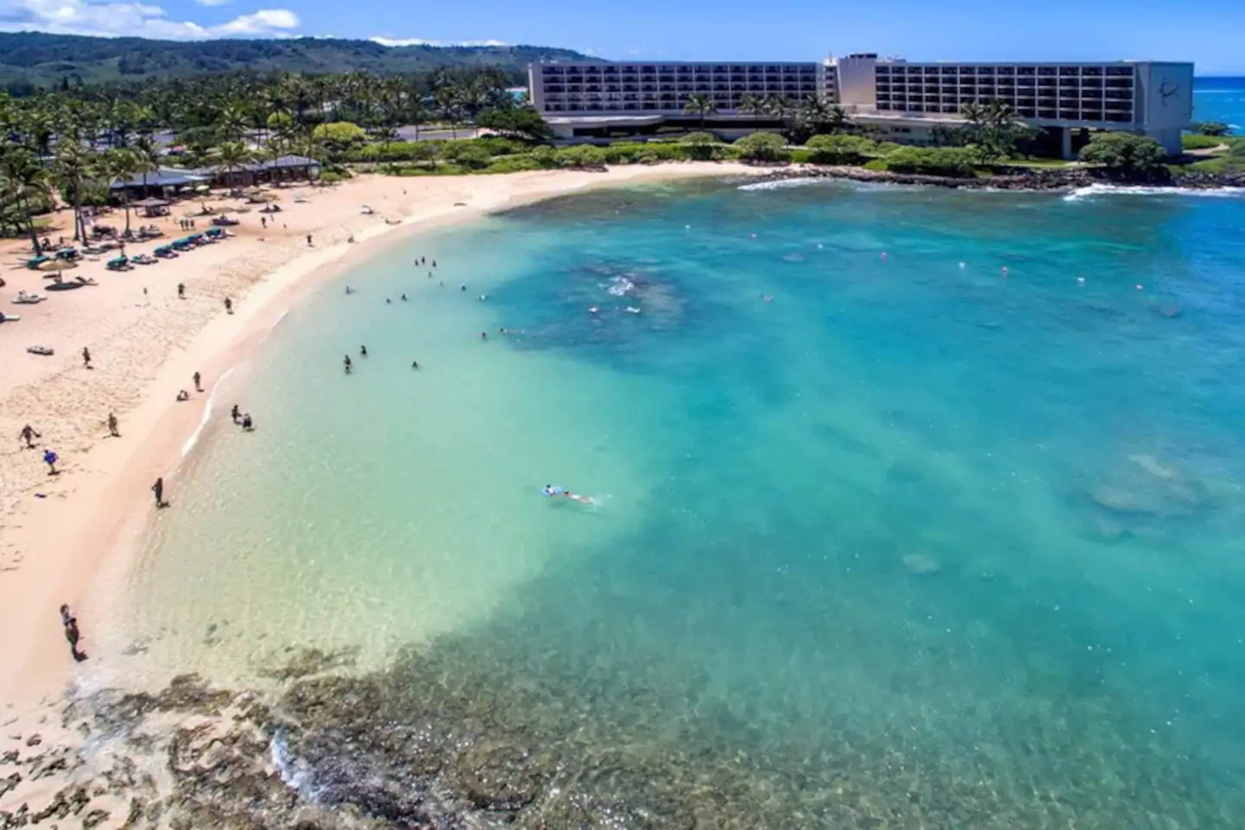Condo in Kahuku · ★4.96 · 1 bedroom · 3 beds · 1 bath - Image 55