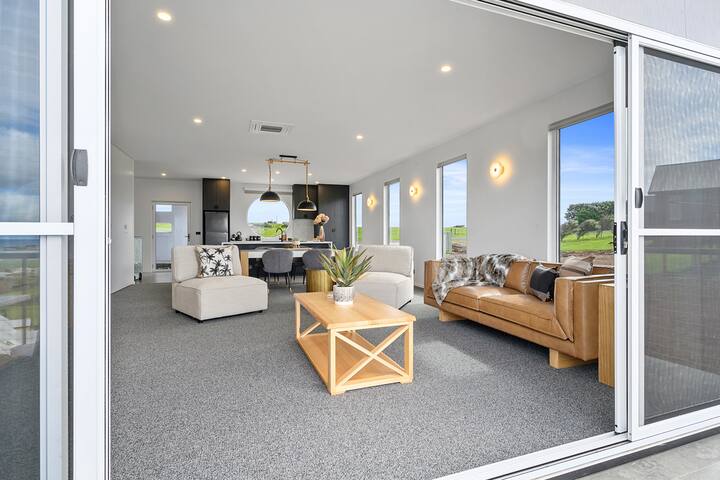 Rose’s Villa – Full Breakfast Included gallery image 5