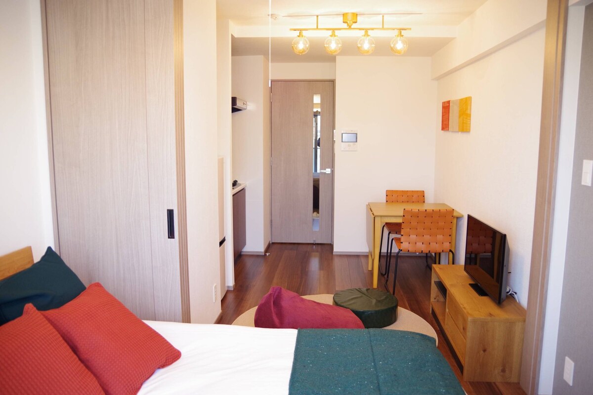 Спална соба