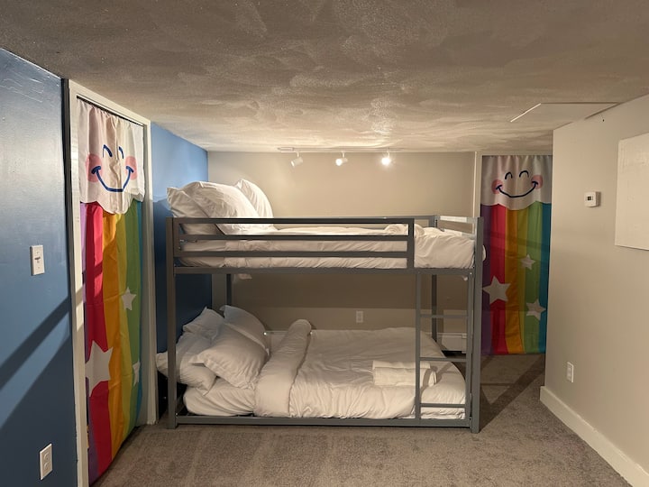 Habitación 5