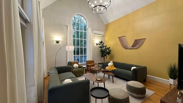Sala 1