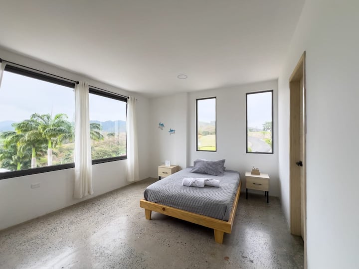 Chambre 2