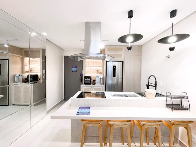 Temporada Easy managed Airbnb listing 3