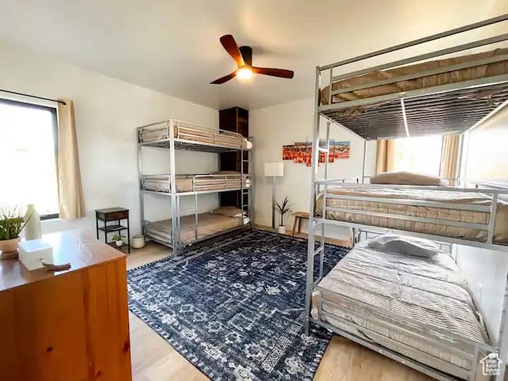 Habitación 2