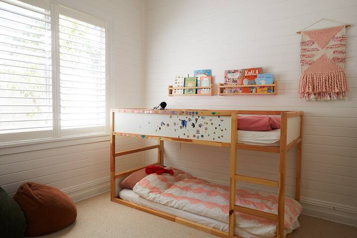 ห้องนอน3