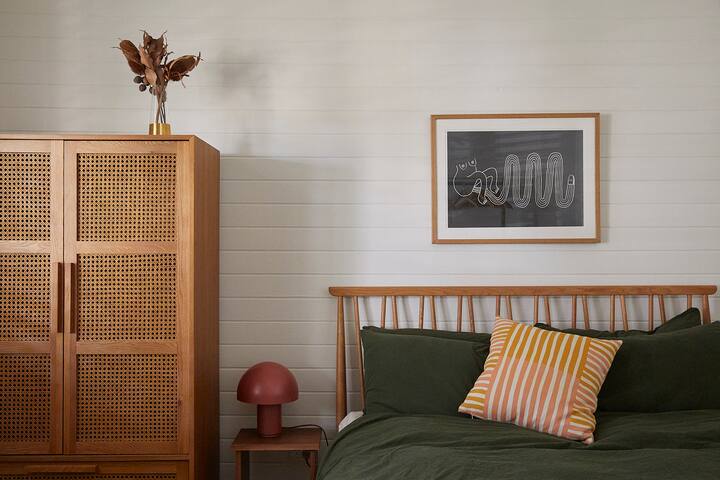 ห้องนอน1