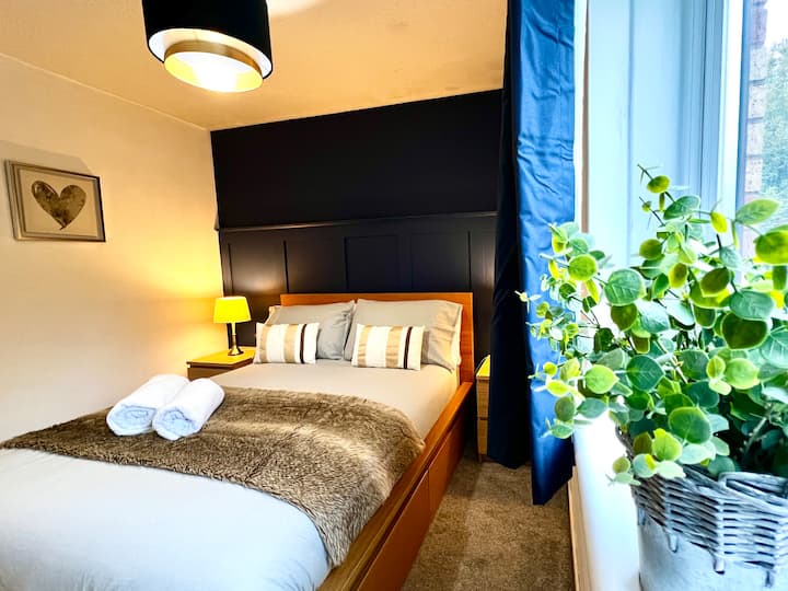 საძინებელი 2