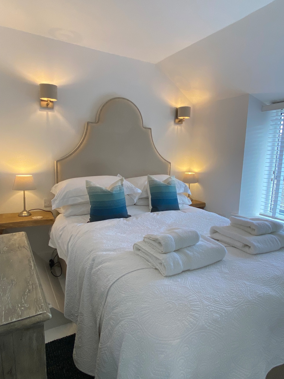 Спална соба