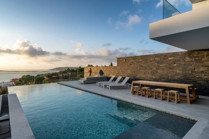 Residence & Confidence managed Airbnb listing 1