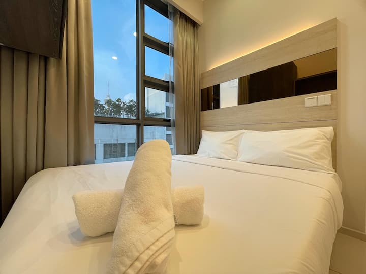 Chambre 2