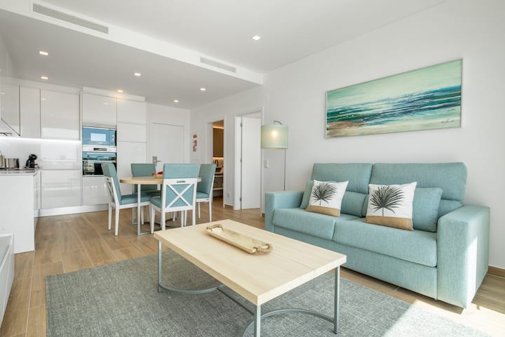 Всекидневна