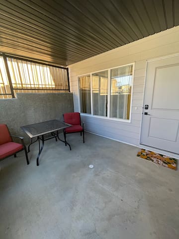 listing_image