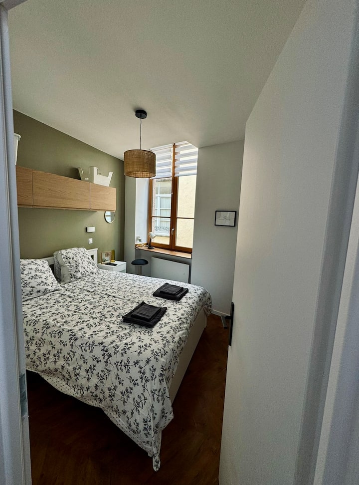 Спална соба