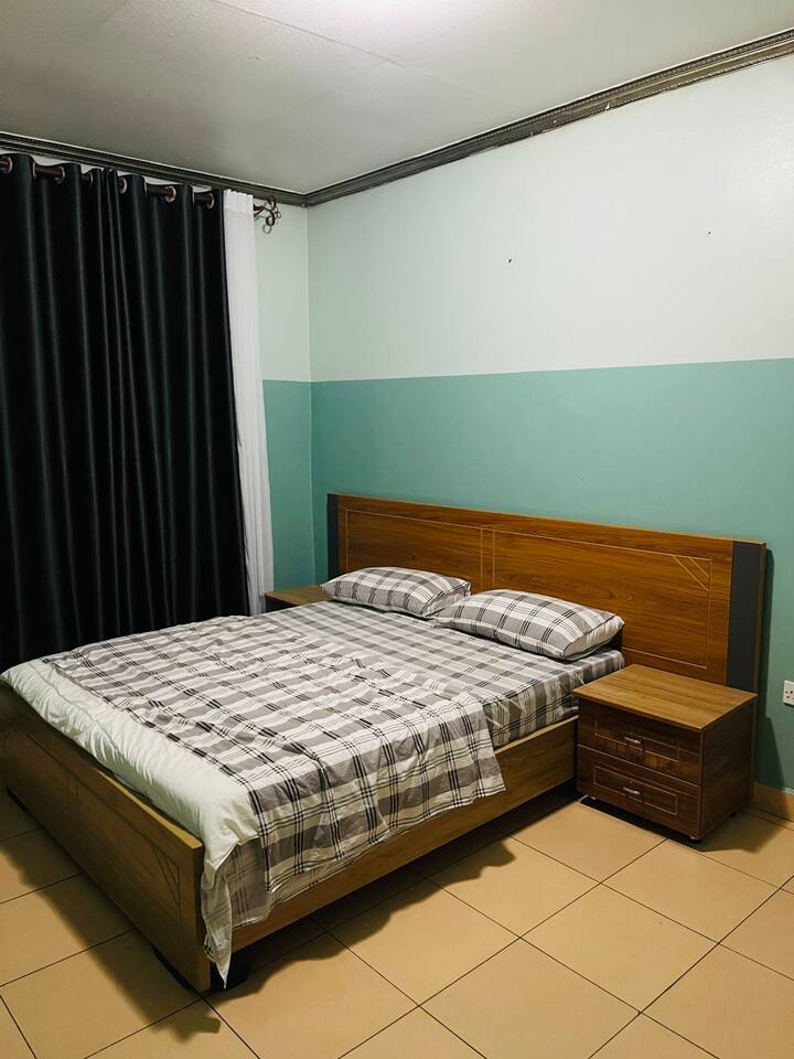 ಬೆಡ್‌ರೂಮ್ 2