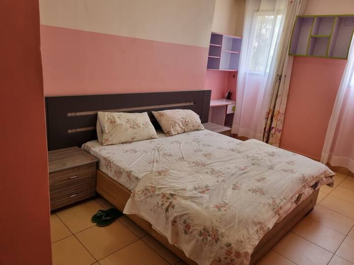 ಬೆಡ್‌ರೂಮ್ 3