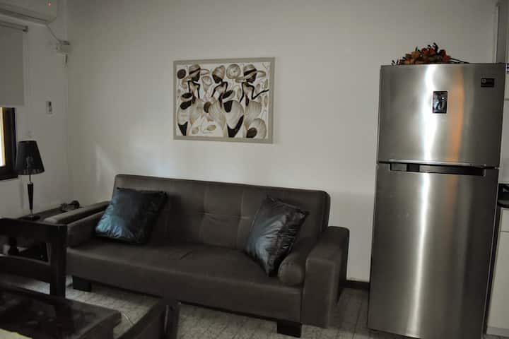 Full House With All Amenities. - Mendoza