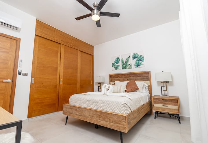 ห้องนอน2