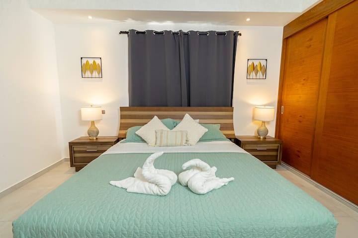 ห้องนอน1