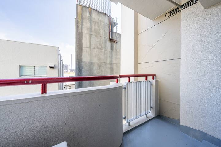 渋谷駅徒歩9分/山手線/スクランブル徒歩15分/原宿3分/新宿8分/表参道1分/銀座16分/4F gallery image 5