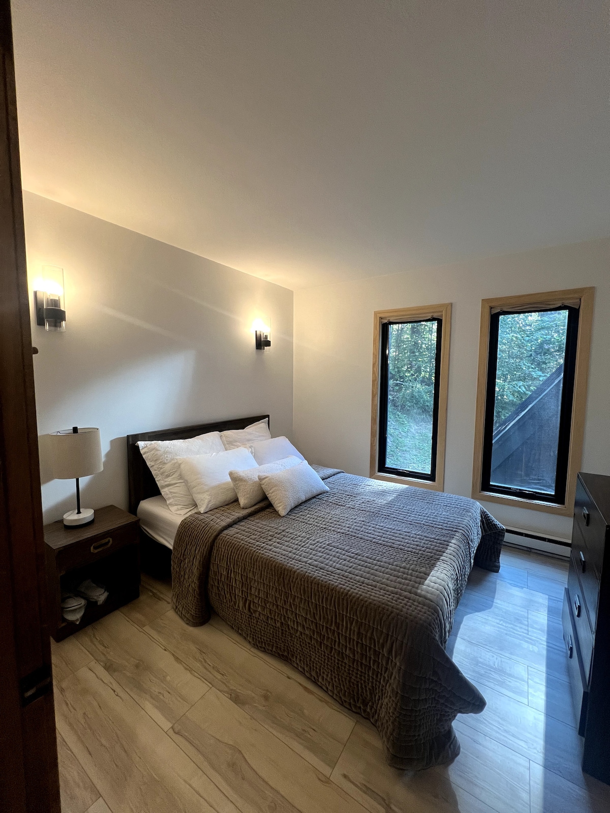 საძინებელი 3