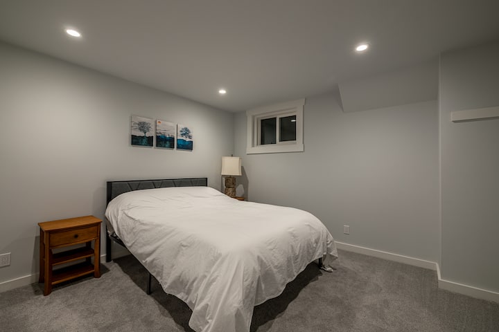 Slaapkamer 2