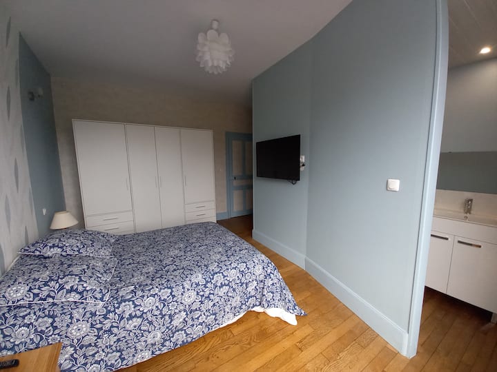 Chambre 2