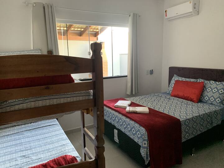 Chambre 2