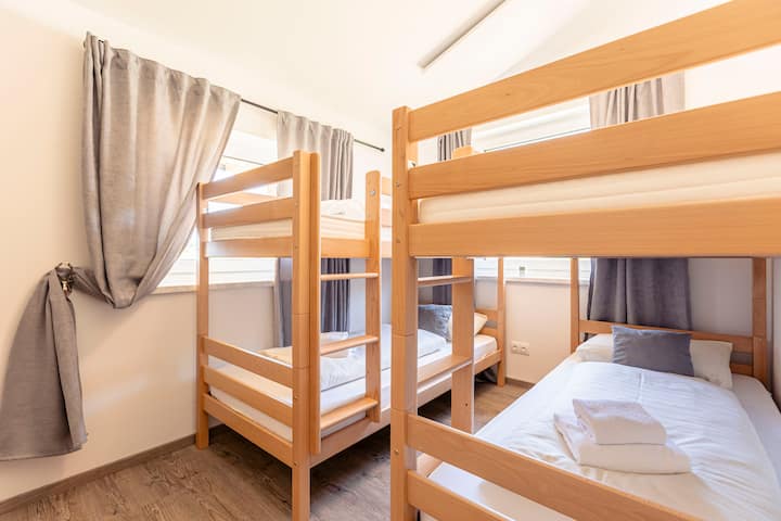 Quarto 2