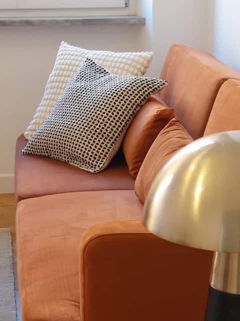 Top Airbnb: Alba Suite Decò a Alba