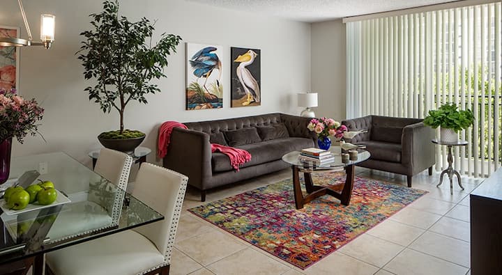 Do You Need Toes In The Sand?    Str-01163 - Sunny Isles Beach, FL