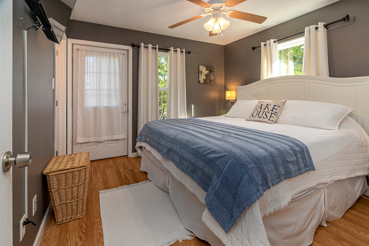 საძინებელი 2