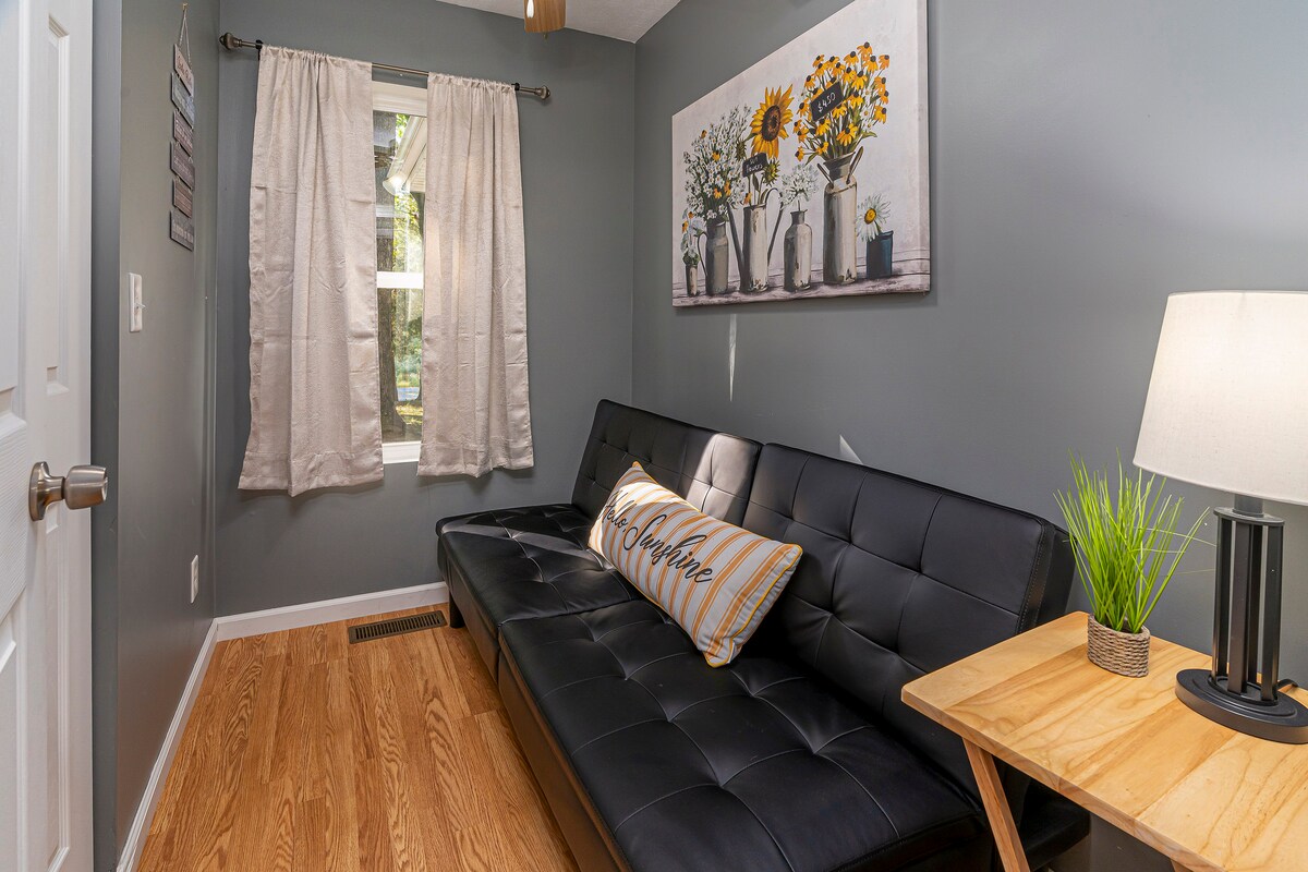 საძინებელი 3