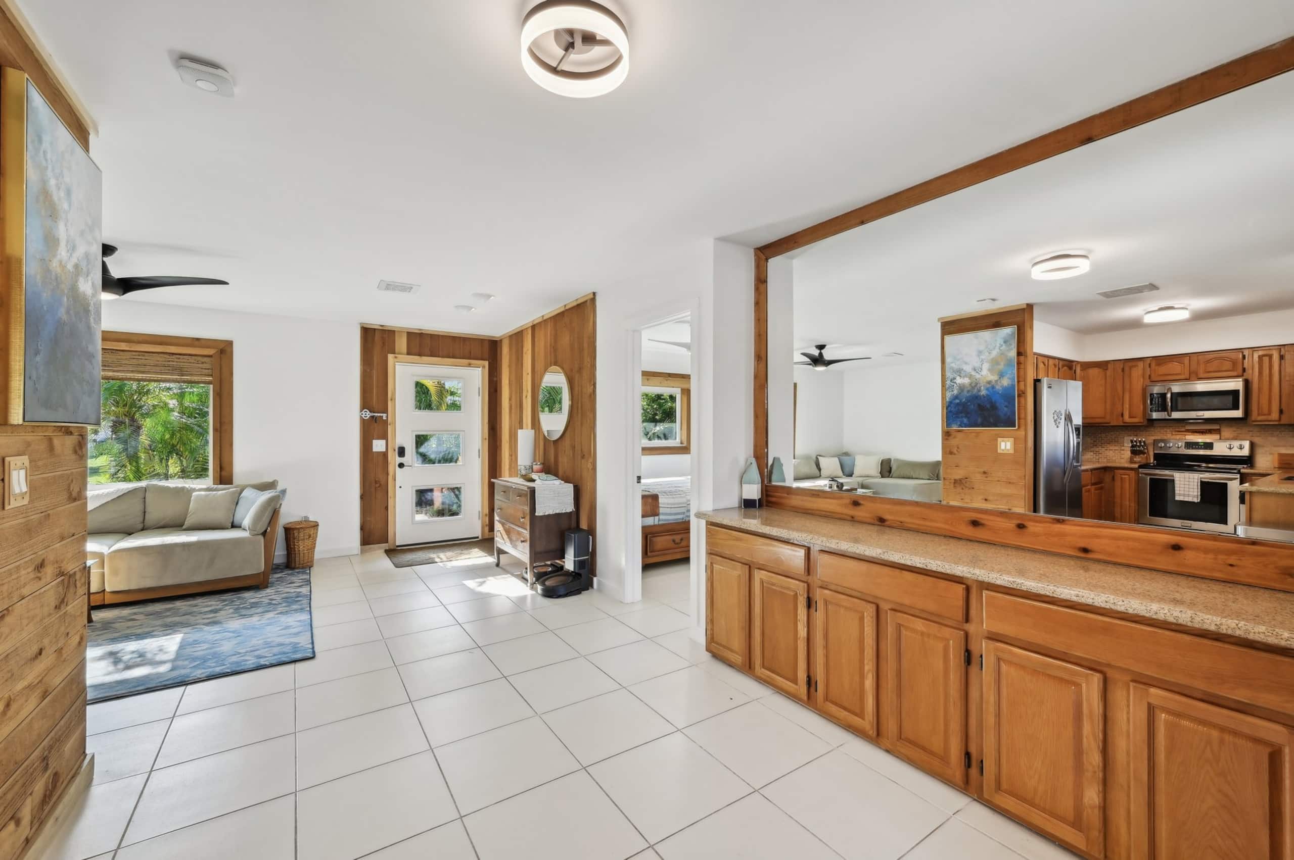 Stillwater Suite | Pool • Lakefront • 6min to Gulf - Photo 21