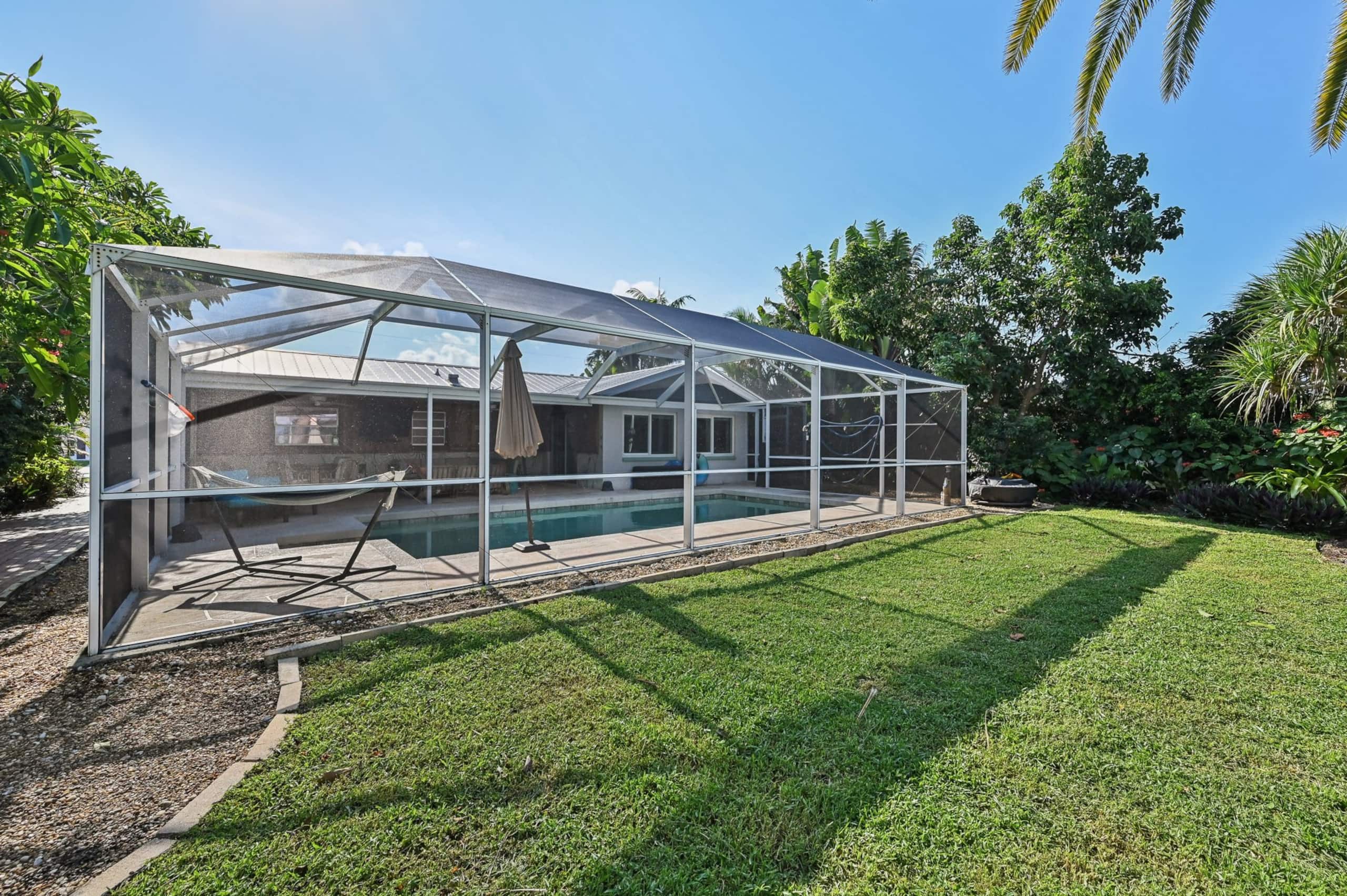 Stillwater Suite | Pool • Lakefront • 6min to Gulf - Photo 17