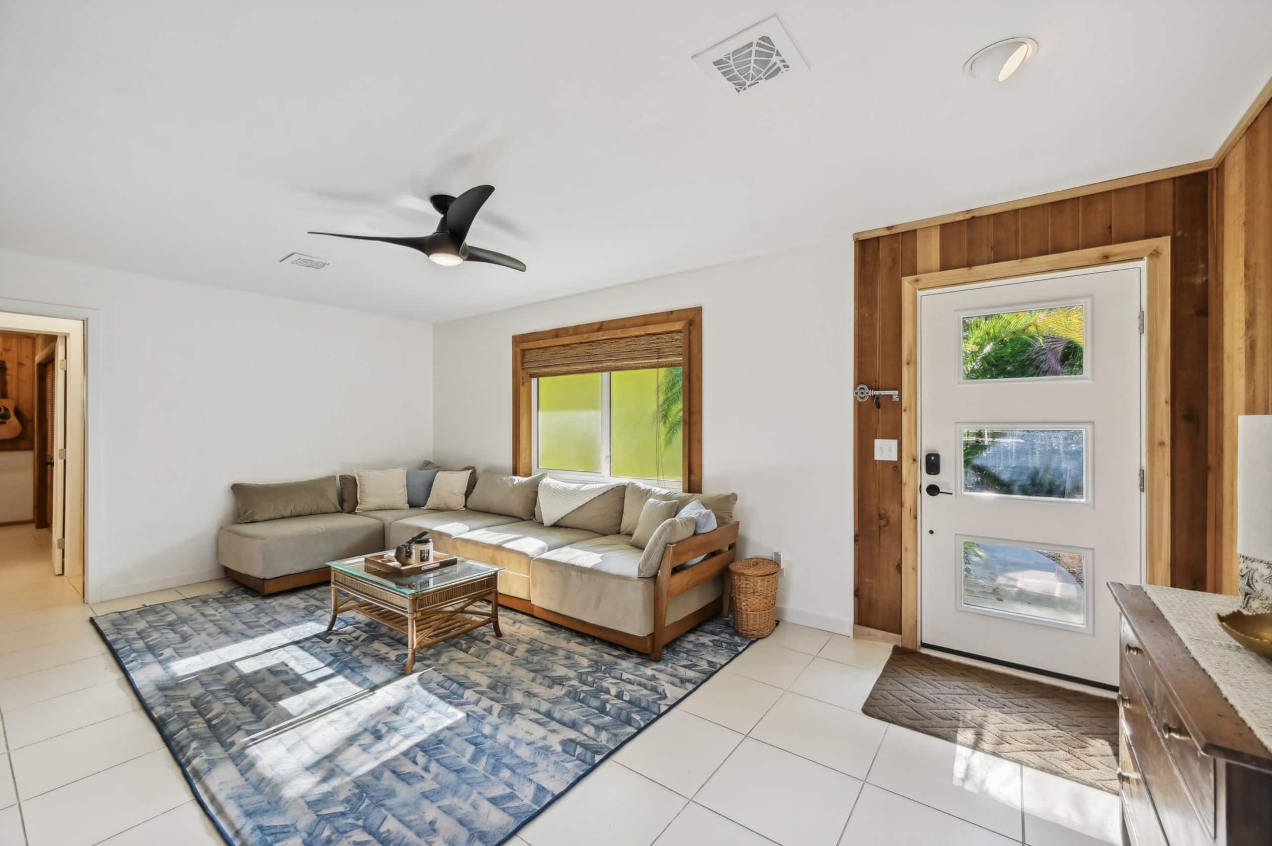 Stillwater Suite | Pool • Lakefront • 6min to Gulf - Photo 22