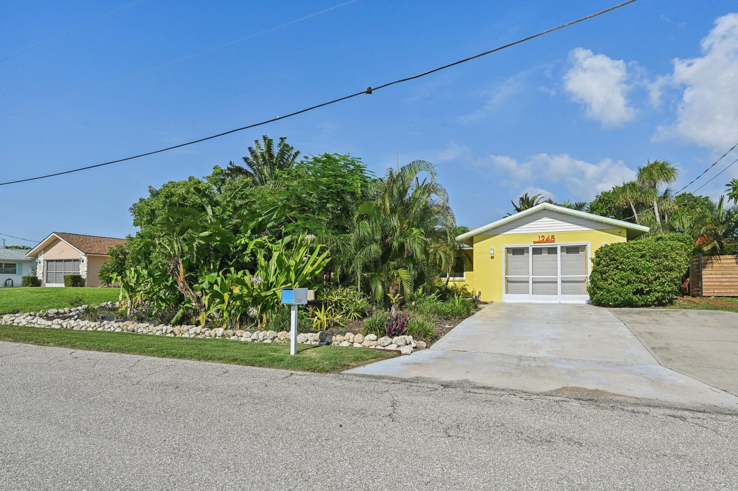 Stillwater Suite | Pool • Lakefront • 6min to Gulf - Photo 2
