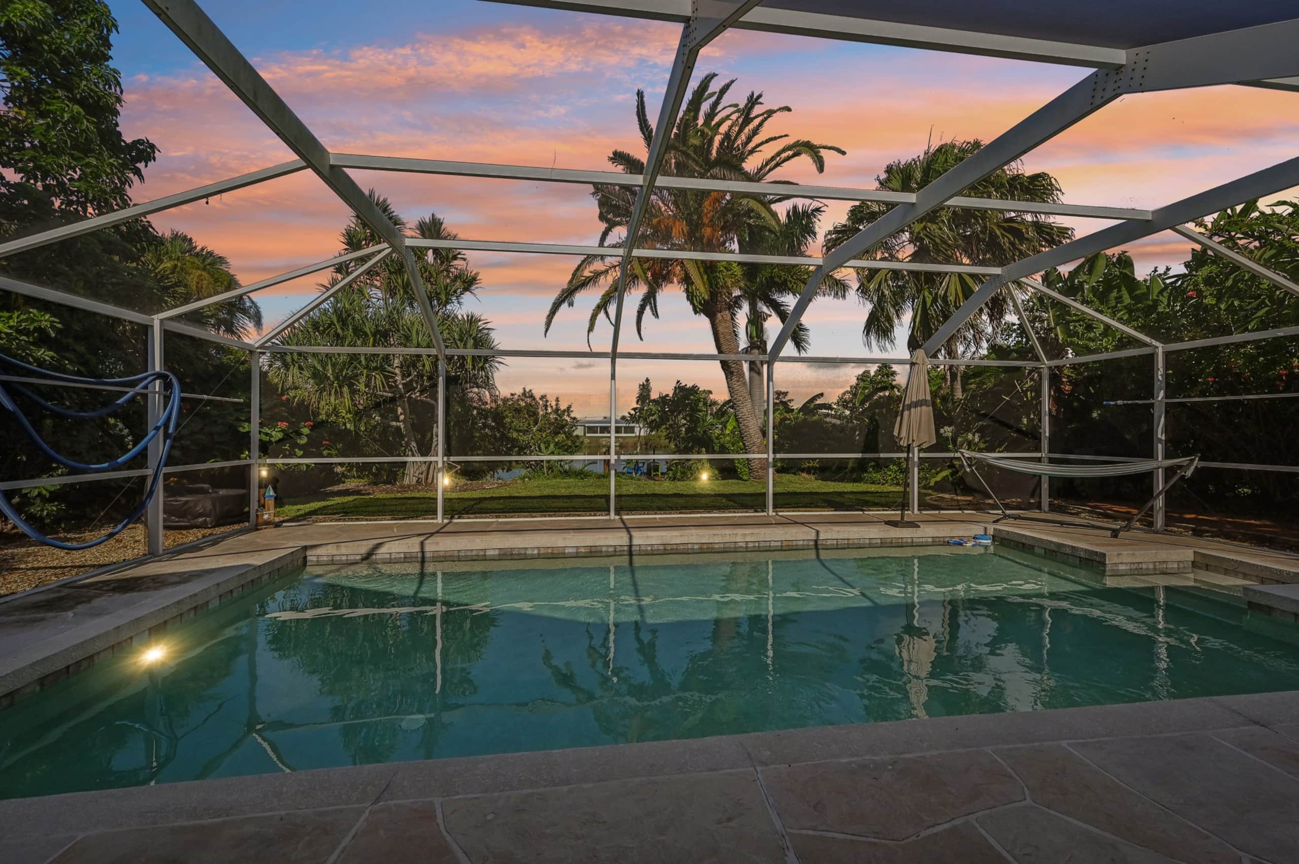 Stillwater Suite | Pool • Lakefront • 6min to Gulf - Photo 4