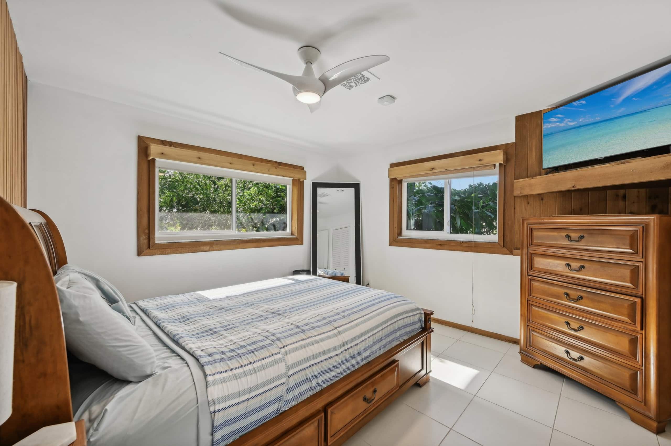 Stillwater Suite | Pool • Lakefront • 6min to Gulf - Photo 8