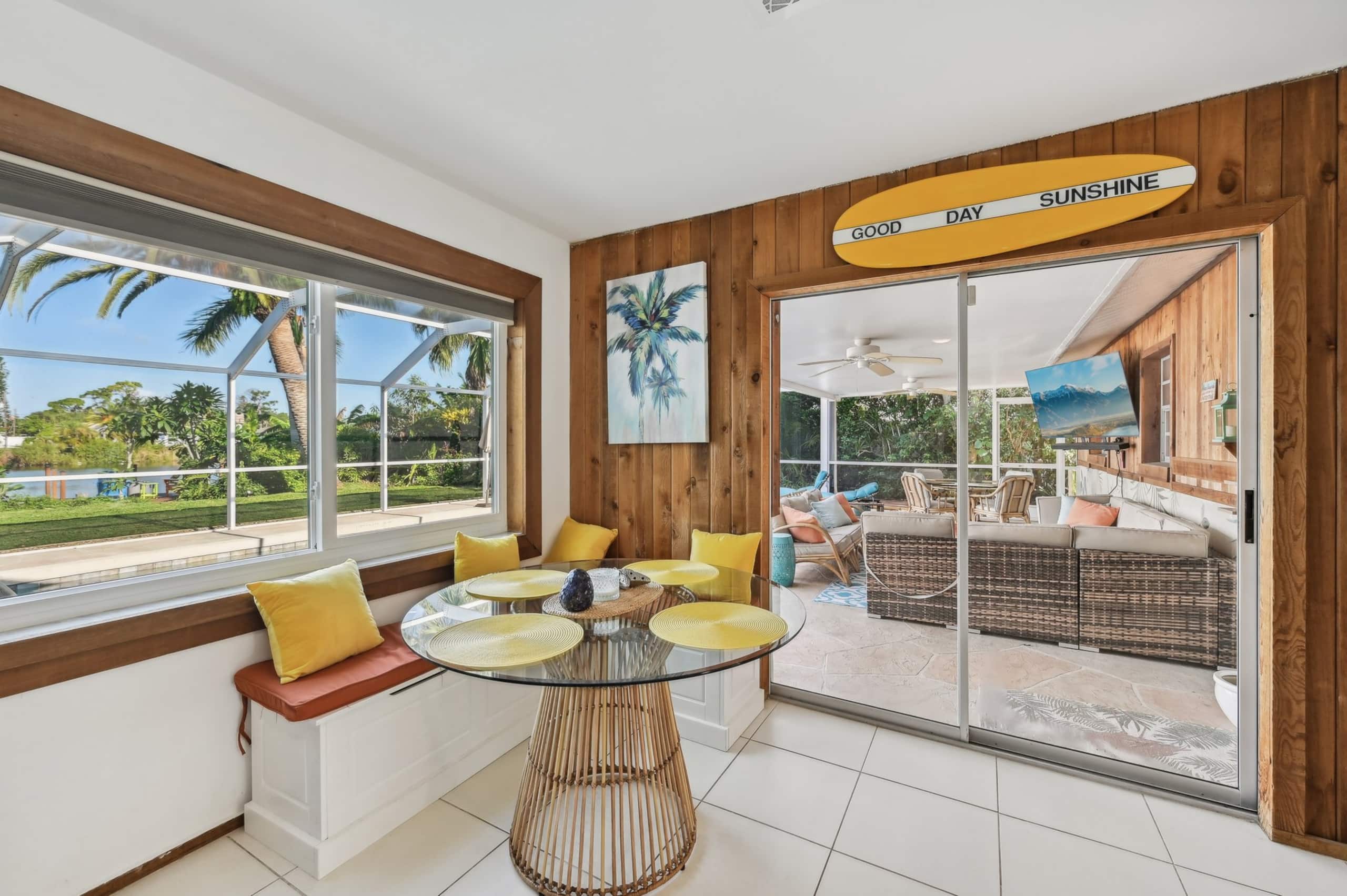 Stillwater Suite | Pool • Lakefront • 6min to Gulf - Photo 19