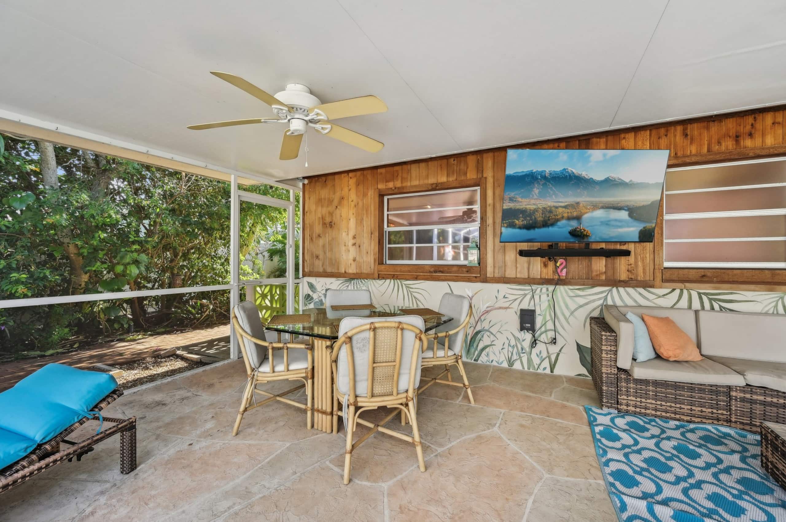 Stillwater Suite | Pool • Lakefront • 6min to Gulf - Photo 6