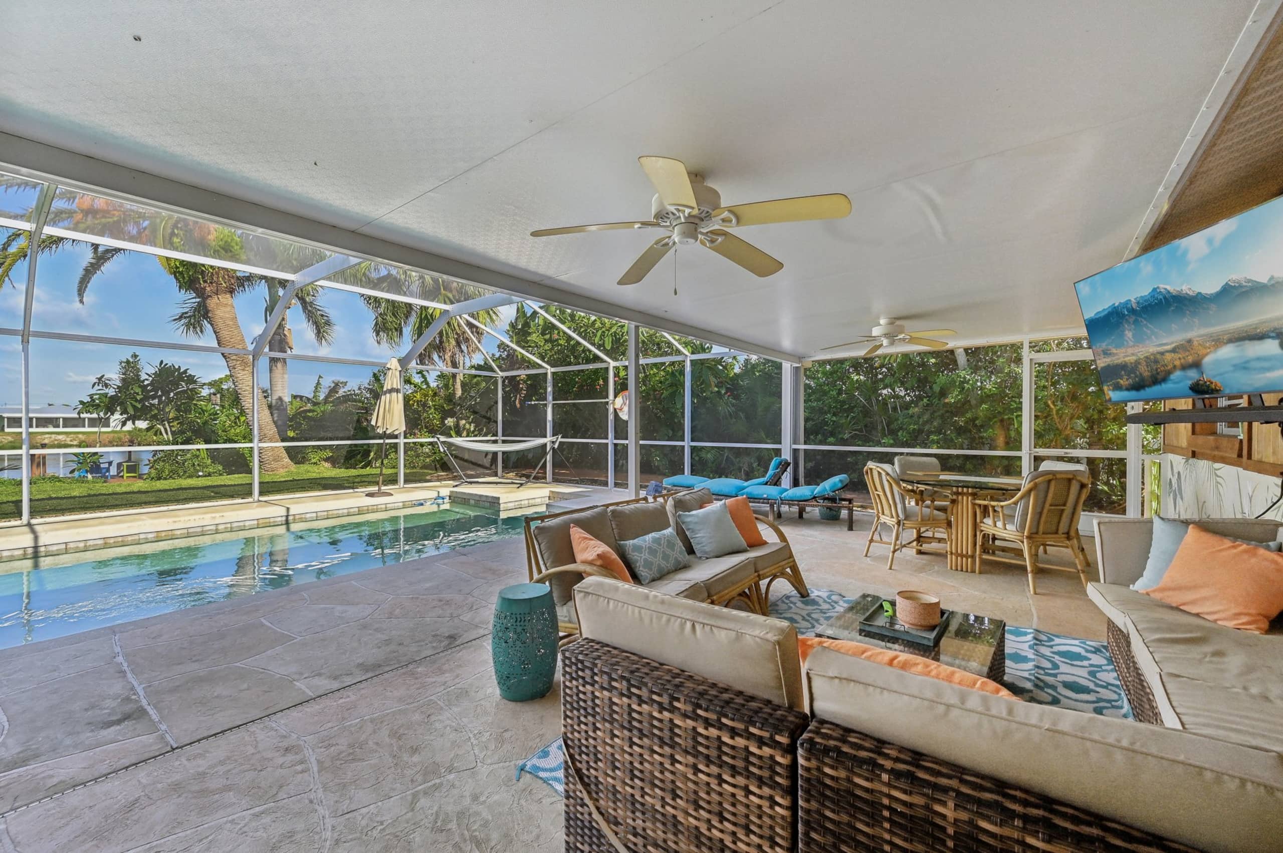 Stillwater Suite | Pool • Lakefront • 6min to Gulf - Photo 26