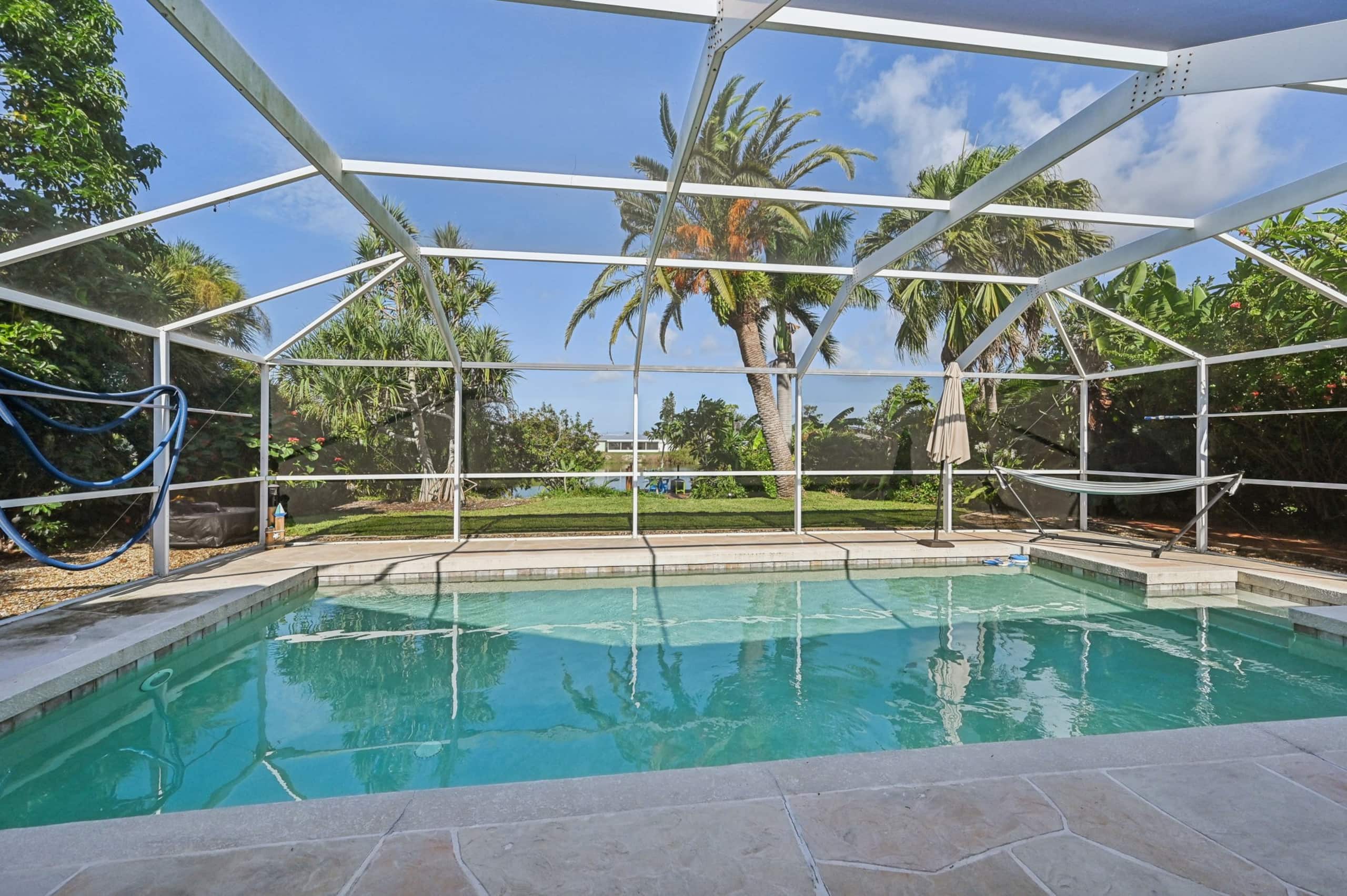 Stillwater Suite | Pool • Lakefront • 6min to Gulf - Photo 12