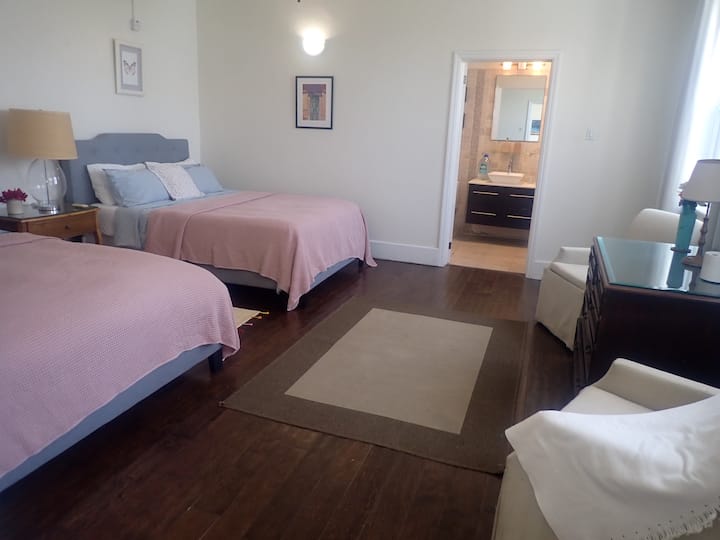 ห้องนอน1