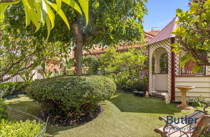 The nearest whole private resort gallery image 4