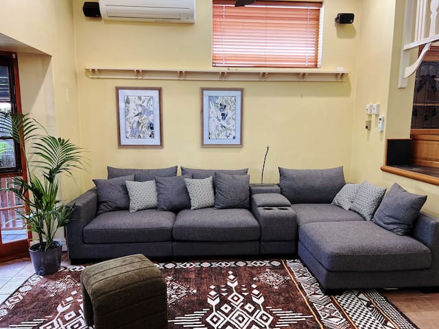 The nearest whole private resort gallery image 3