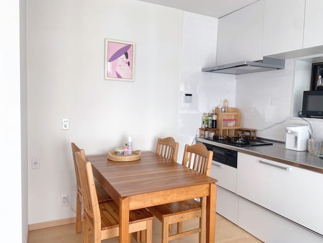 listing_image